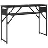 Product Thumbnail Image 7 of 13