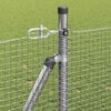 Product Thumbnail Image 5 of 18