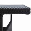 Product Thumbnail Image 13 of 13