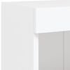 Product Thumbnail Image 10 of 17