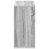 Product Thumbnail Image 7 of 14