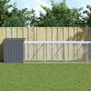 Product Thumbnail Image 2 of 8