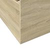 Product Thumbnail Image 8 of 11