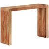 Product Thumbnail Image 11 of 13