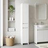 Product Thumbnail Image 2 of 7