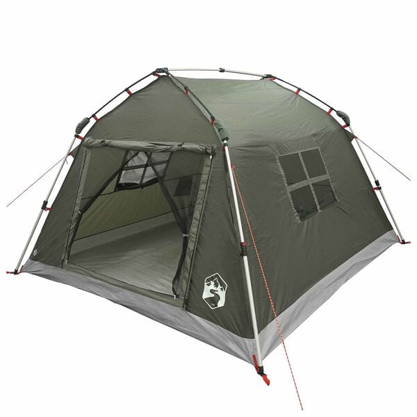 Showing Product Image 1 of 14