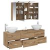 Product Thumbnail Image 3 of 7