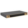 Product Thumbnail Image 9 of 15