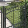 Product Thumbnail Image 4 of 8
