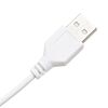 Product Thumbnail Image 9 of 14