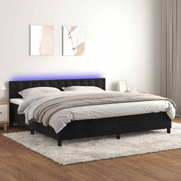 Showing Product Image 2 of 17