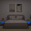 Product Thumbnail Image 4 of 18