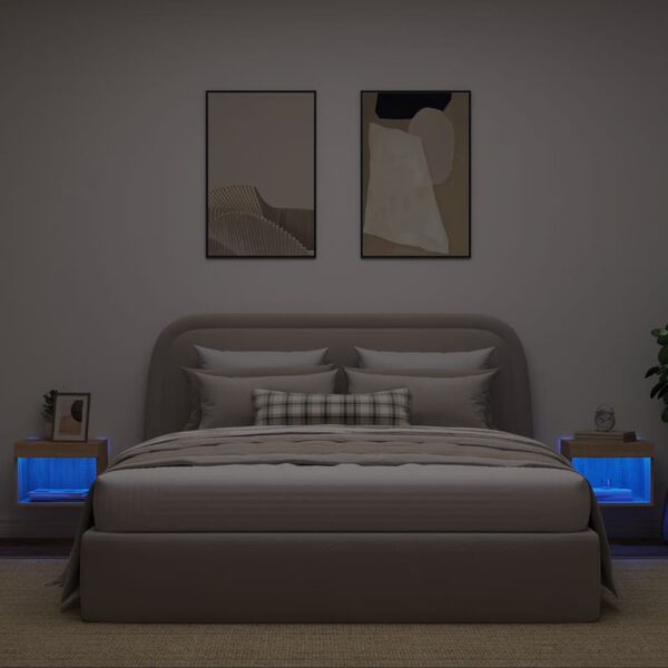 Showing Product Image 4 of 18