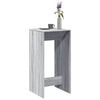 Grey_sonoma