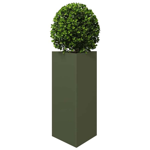 Showing Product Image 4 of 12