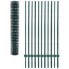 Product Thumbnail Image 3 of 4