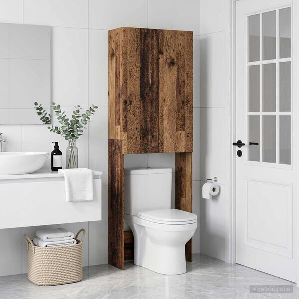 Showing Product Image 3 of 9