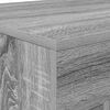 Product Thumbnail Image 5 of 6