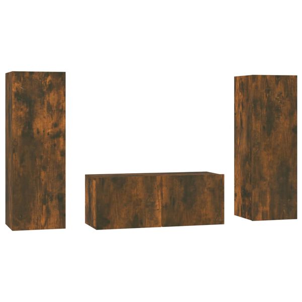 Showing Product Image 1 of 7