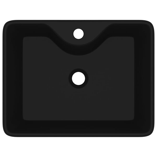 Showing Product Image 4 of 7