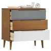 Product Thumbnail Image 3 of 9