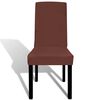 Product Thumbnail Image 3 of 5