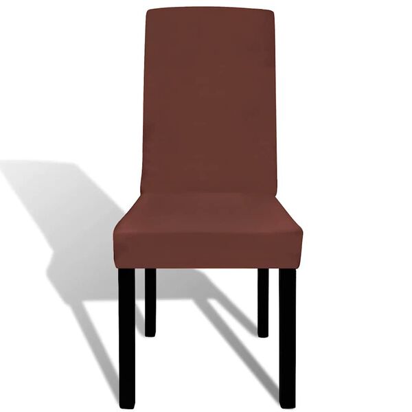 Showing Product Image 3 of 5
