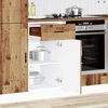 Product Thumbnail Image 3 of 14