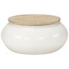 Product Thumbnail Image 6 of 9