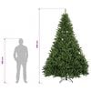 Product Thumbnail Image 8 of 8