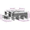 Product Thumbnail Image 6 of 17