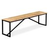 Product Thumbnail Image 2 of 10