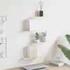 Product Thumbnail Image 2 of 11