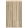 Product Thumbnail Image 6 of 15