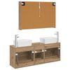 Product Thumbnail Image 8 of 16
