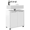 Product Thumbnail Image 3 of 15