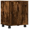 Product Thumbnail Image 5 of 10
