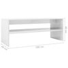 Product Thumbnail Image 6 of 6