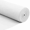 vidaXL Frost Protection Plant Fleece White 20 x 3.2 m Non-woven Fabric