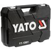Product Thumbnail Image 3 of 4