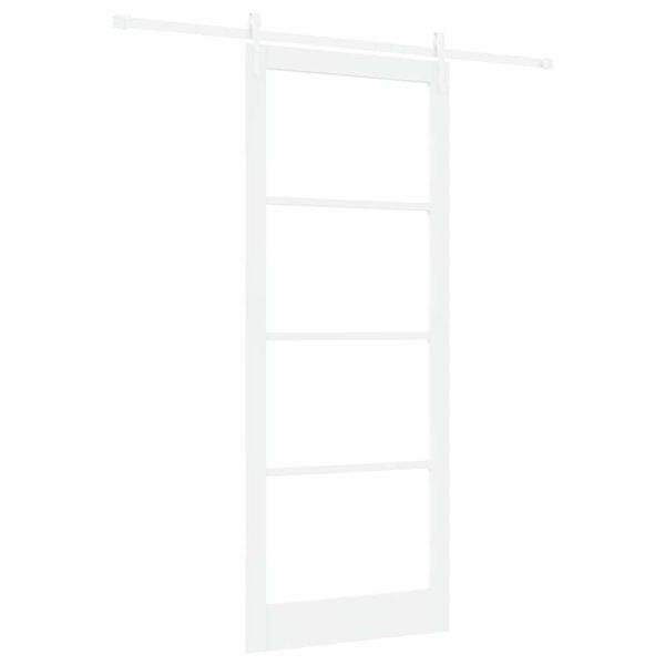 Showing Product Image 1 of 11
