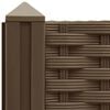 Product Thumbnail Image 6 of 8