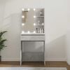 Product Thumbnail Image 2 of 16