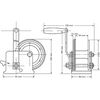 Product Thumbnail Image 2 of 2