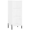 Product Thumbnail Image 5 of 14