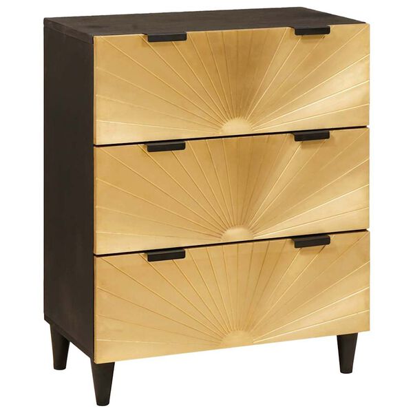 Showing Product Image 4 of 14