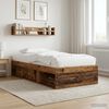 Product Thumbnail Image 2 of 9