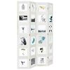 Product Thumbnail Image 4 of 9