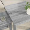 Product Thumbnail Image 4 of 15