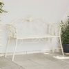 Product Thumbnail Image 2 of 7